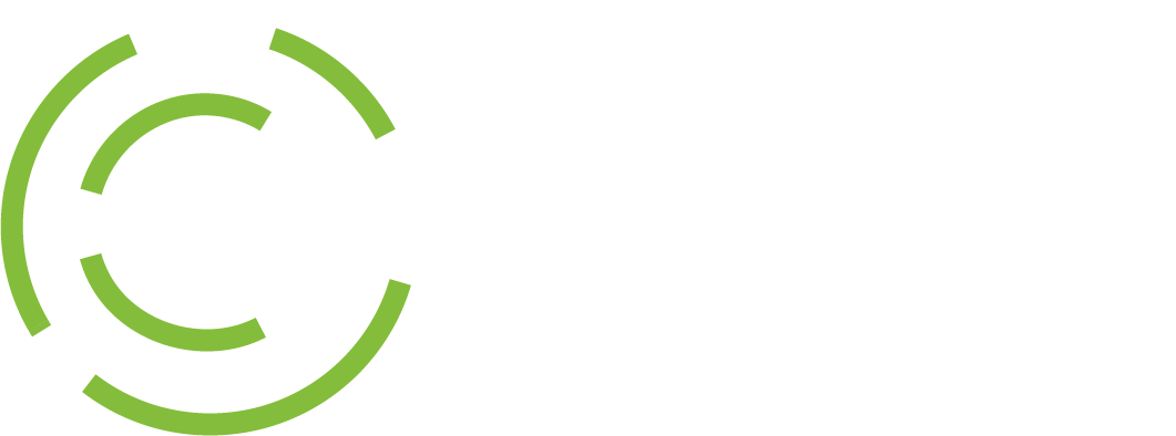 PBS-Engineering